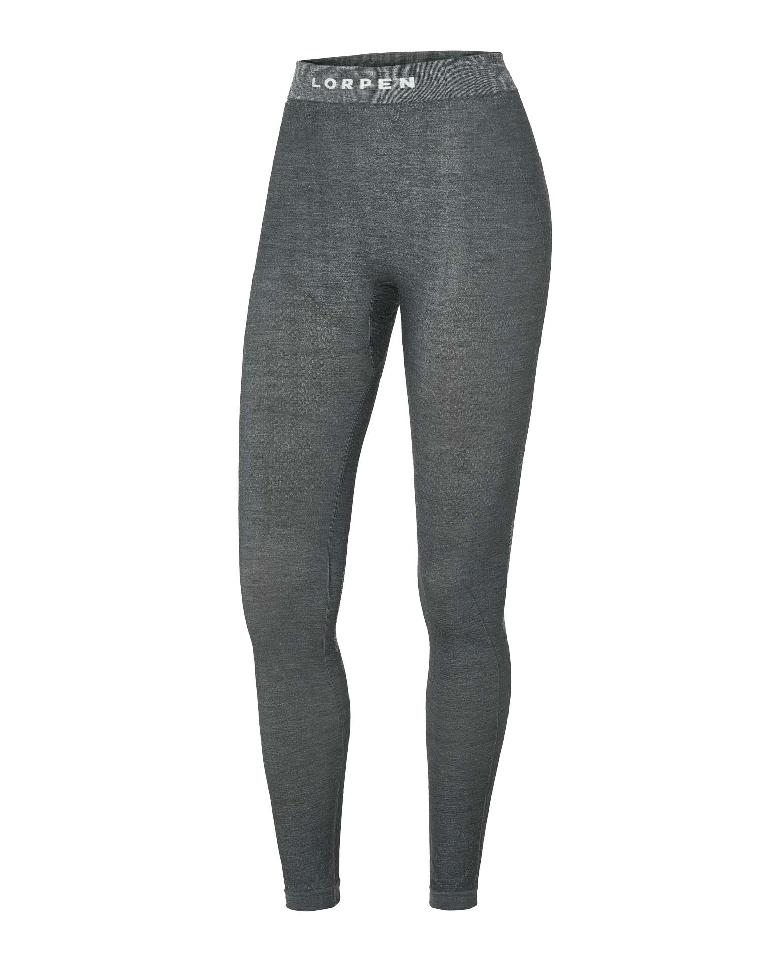 Image Taku Pant Women LIGHT GREY S