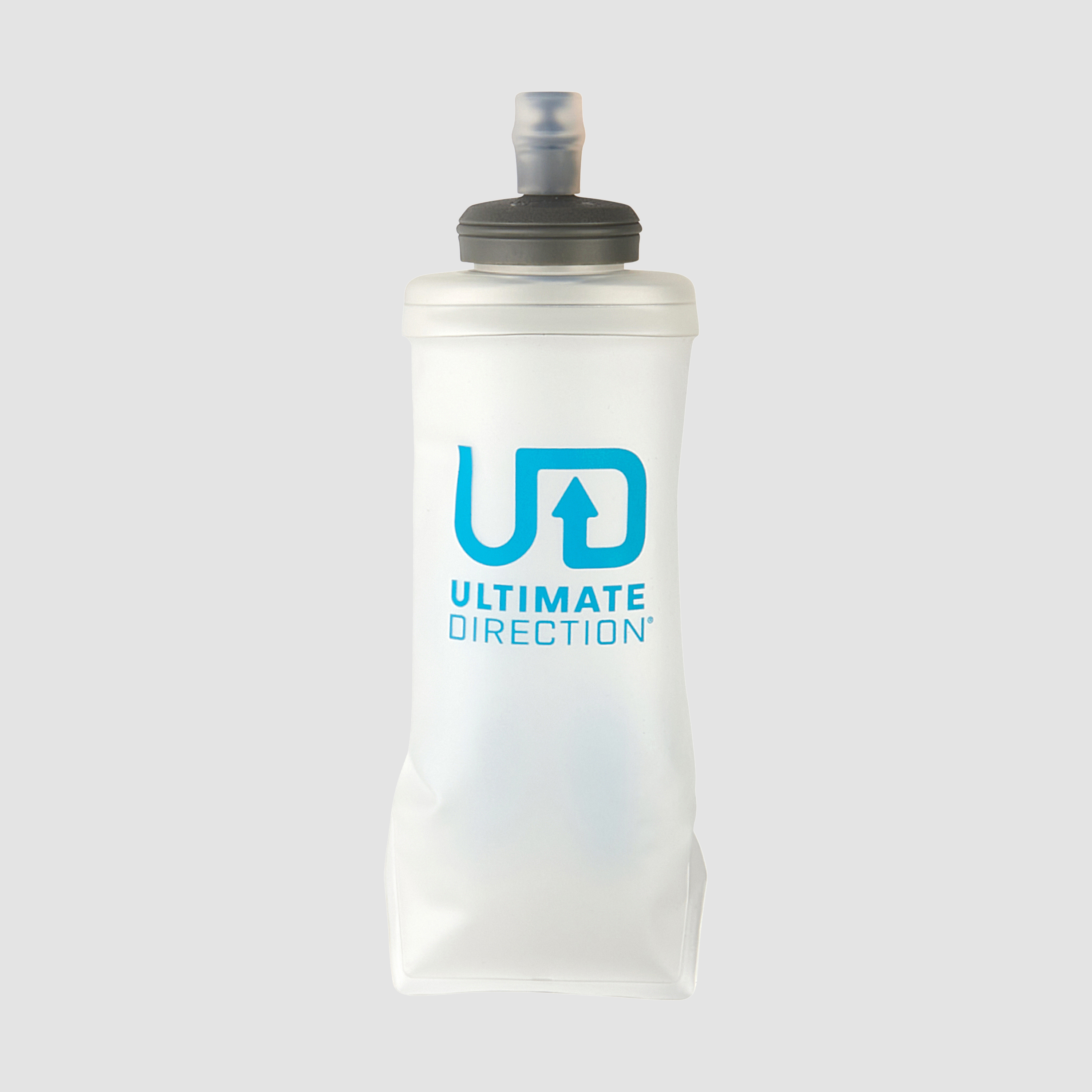 Image Ultimate Direction Body Bottle 500