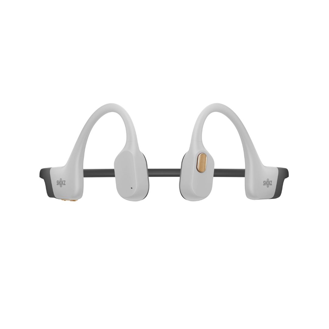 AS-S710-ST-WT-CA-326