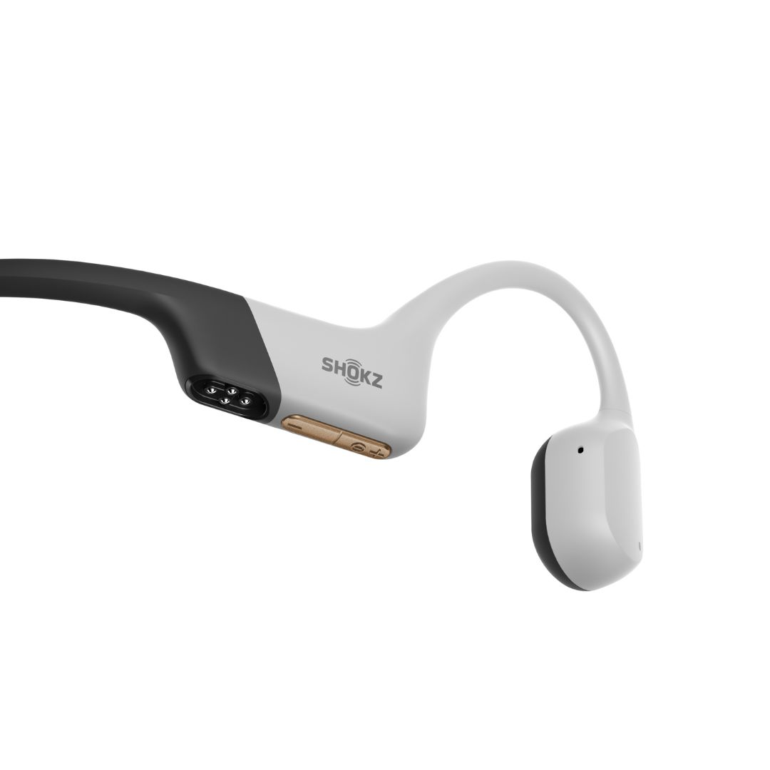 AS-S710-ST-WT-CA-326