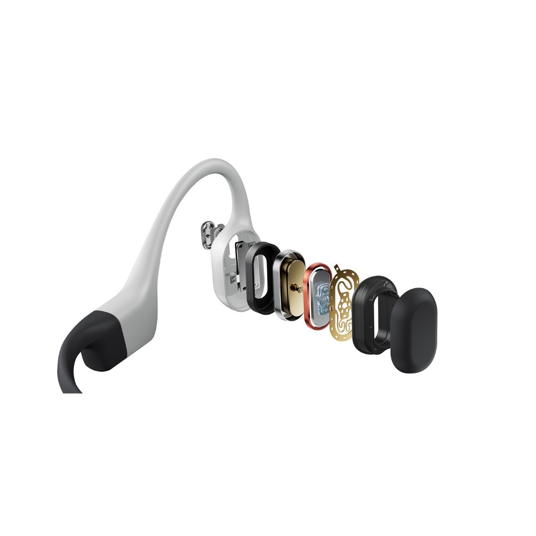 AS-S710-ST-WT-CA-326