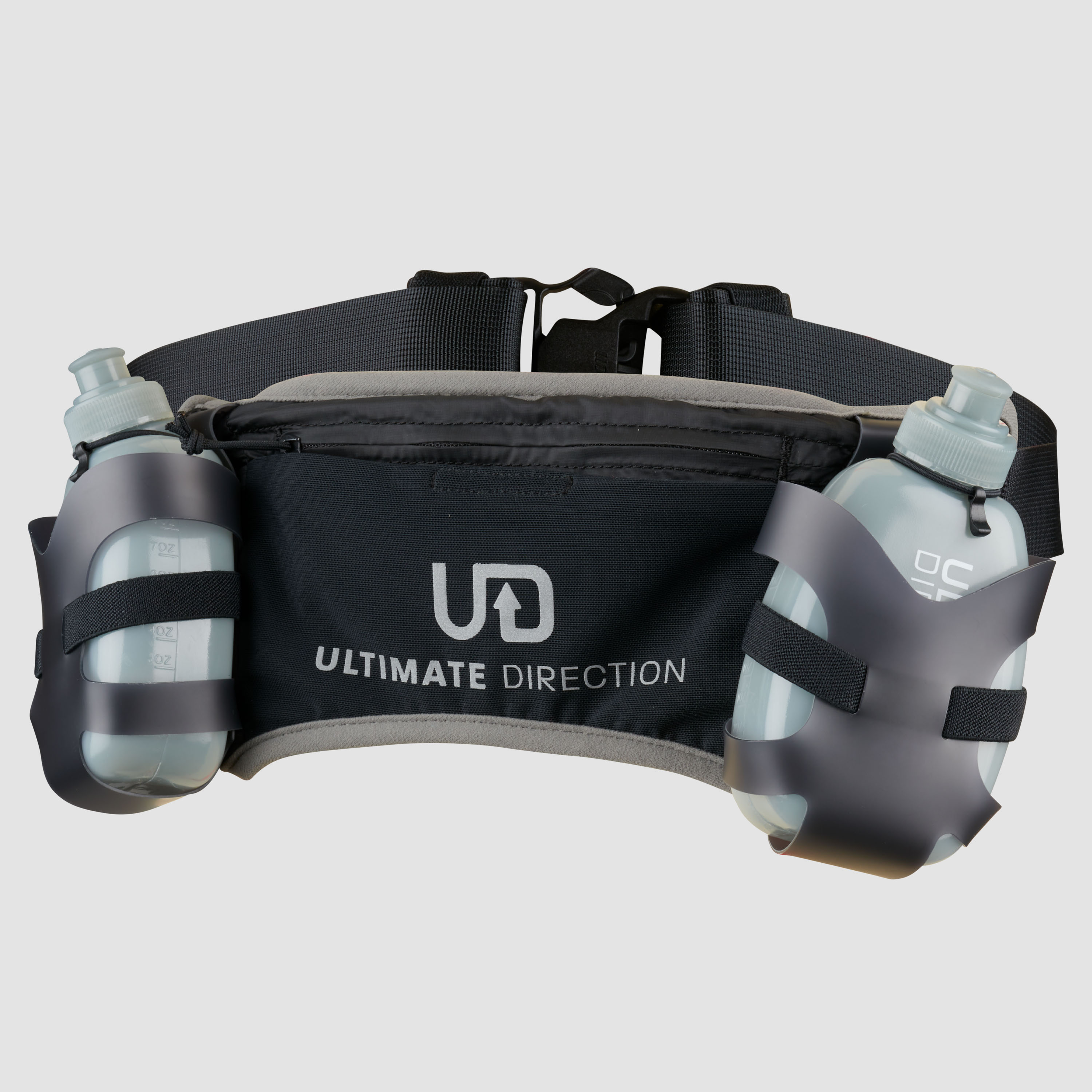 Image Ultimate Direction Access 600 ONYX