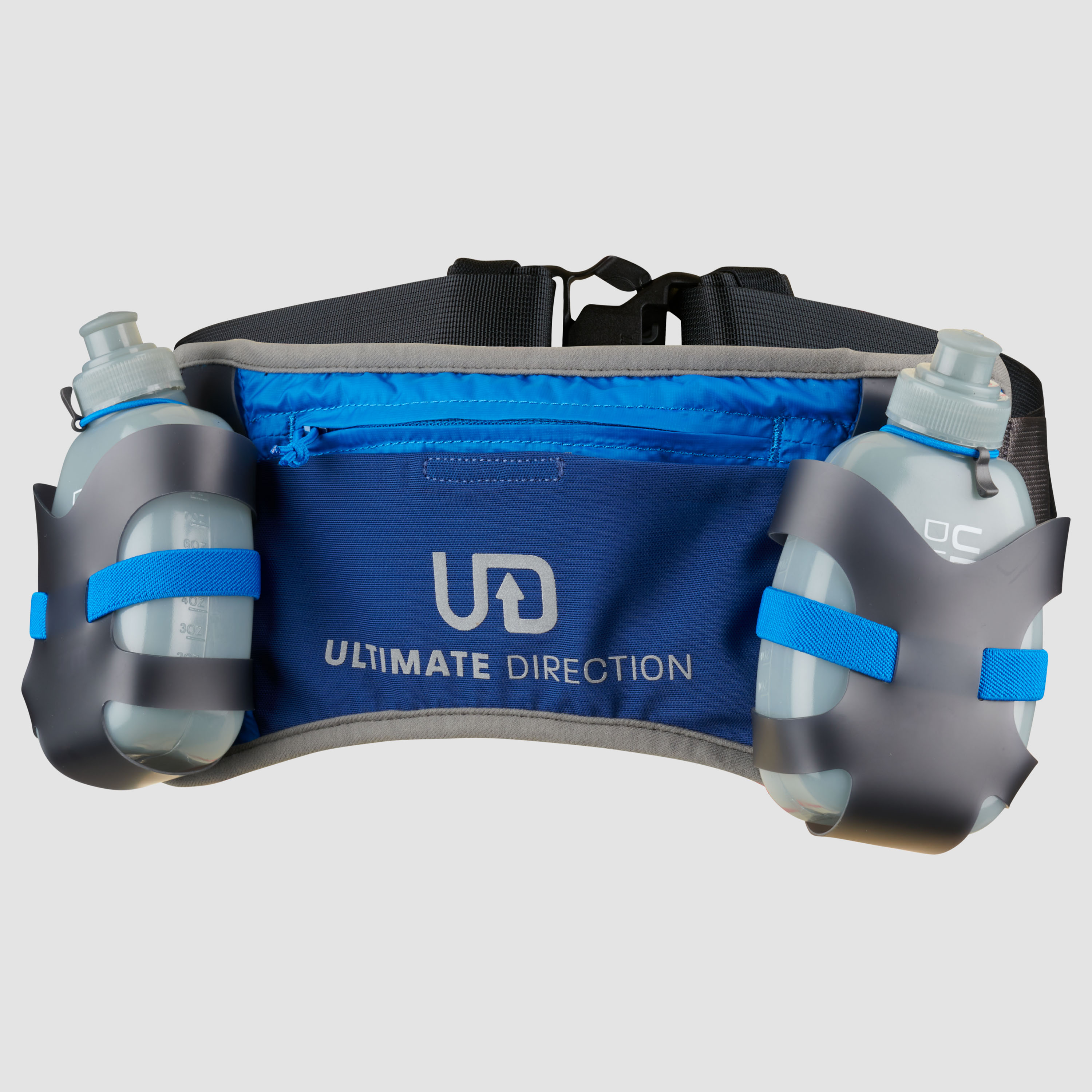 Image Ultimate Direction Access 600 BLEU