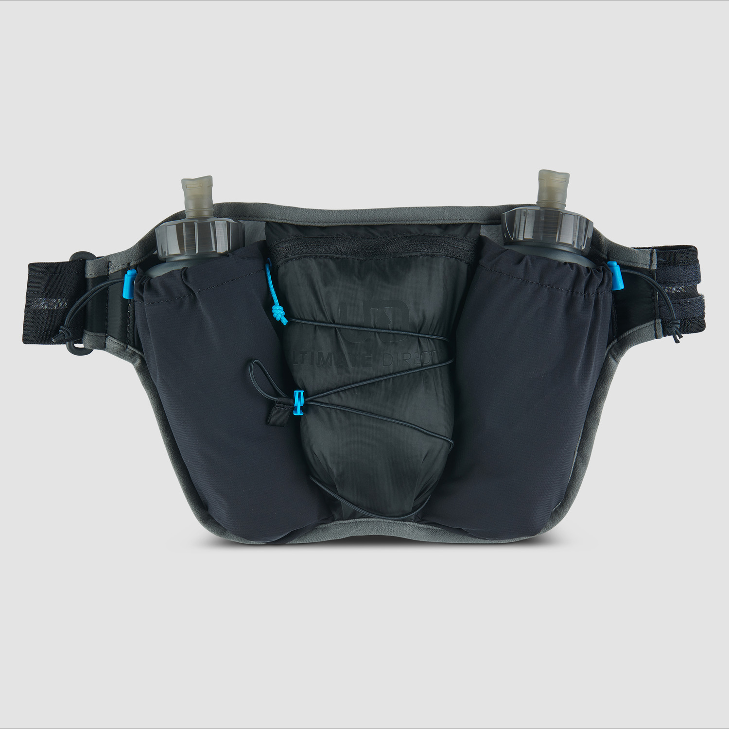Image Ultimate Direction Ultra Belt ONYX