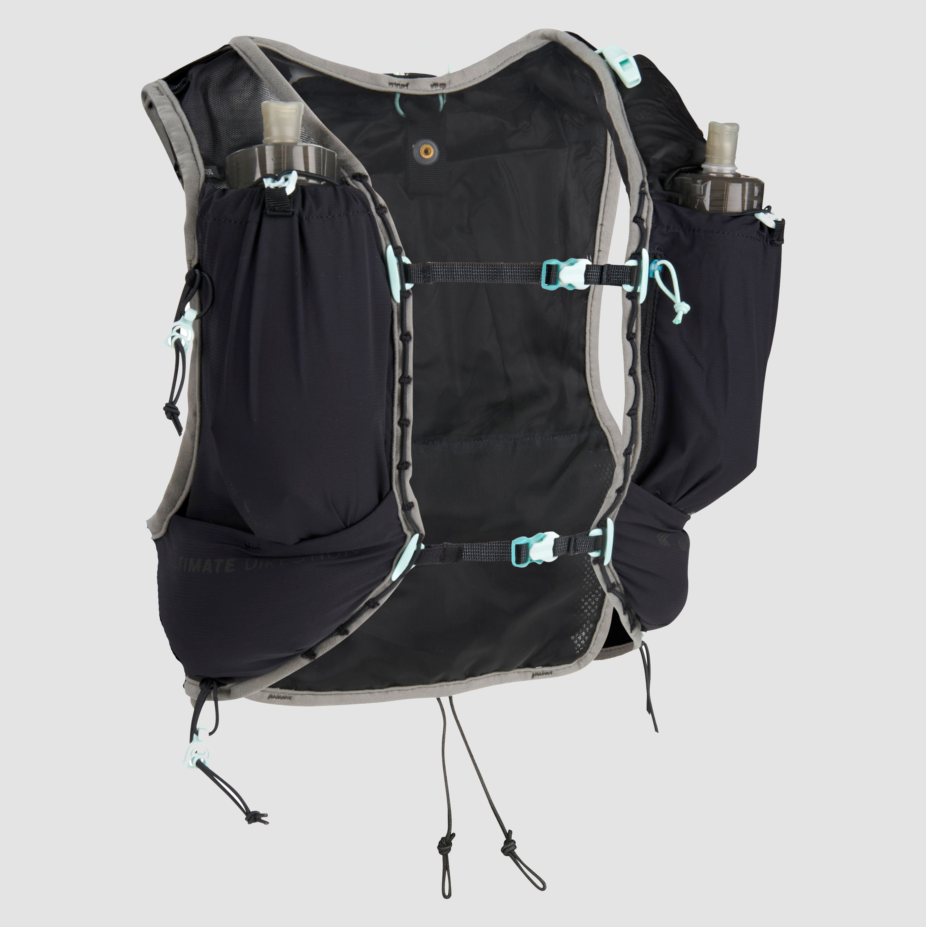 Image Ultimate Direction Ultra Vesta 6 Women ONYX L