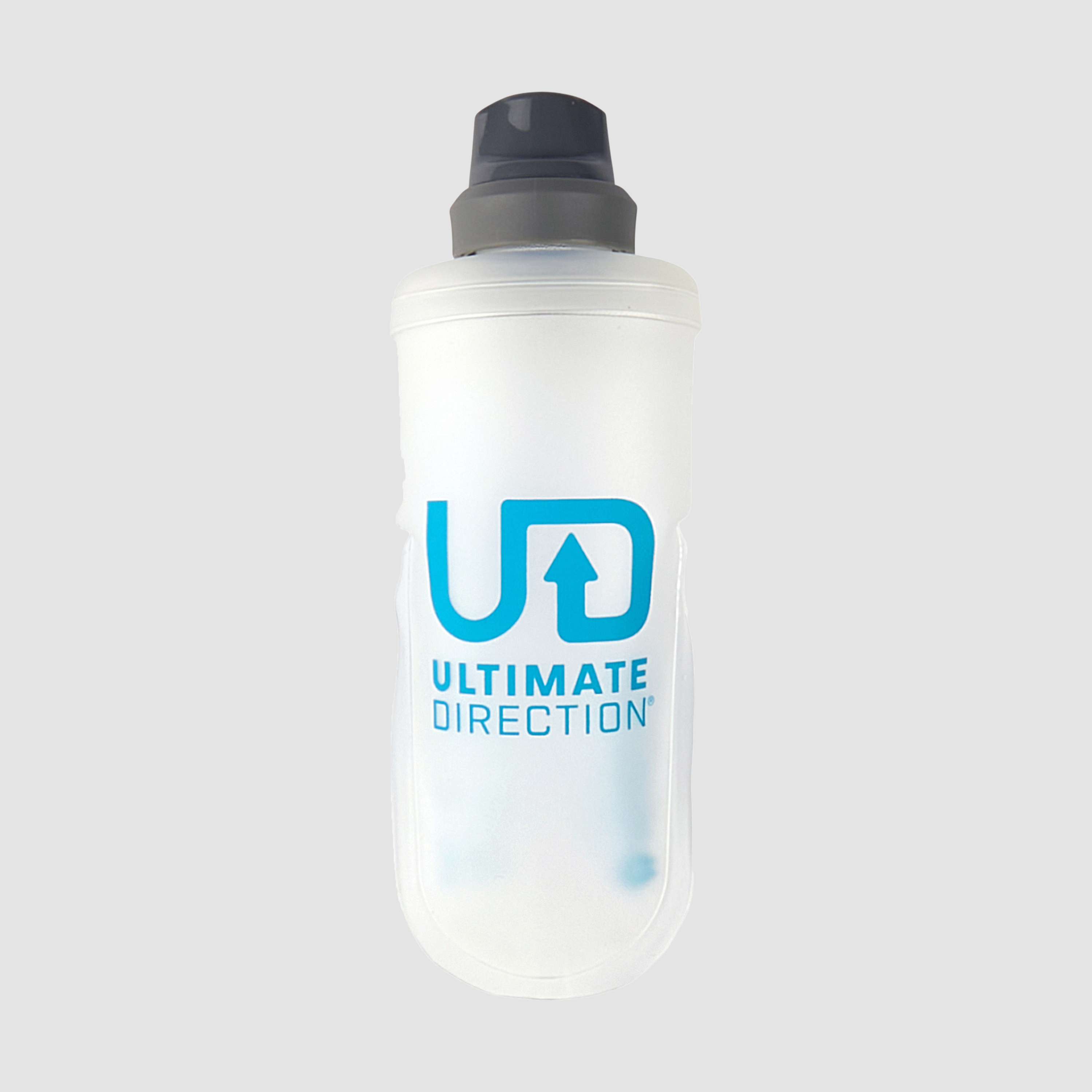 Image Ultimate Direction Body Bottle 150 for Gel