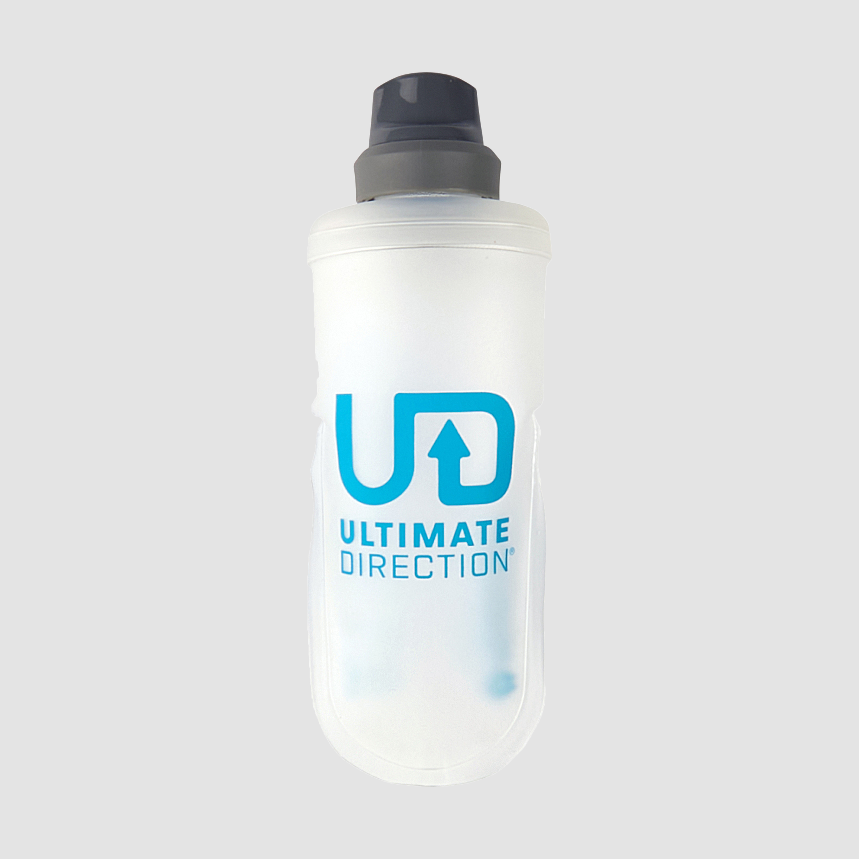 Image Ultimate Direction Body Bottle 150 pour Gel