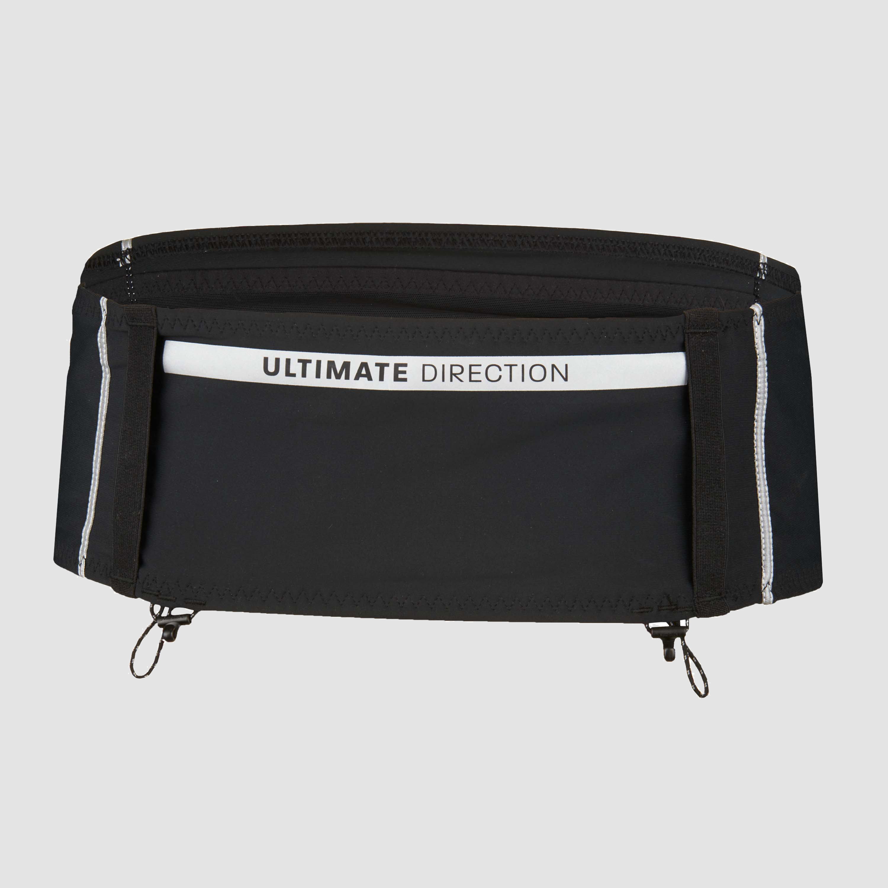Image Ultimate Direction Comfort Belt ONYX XL