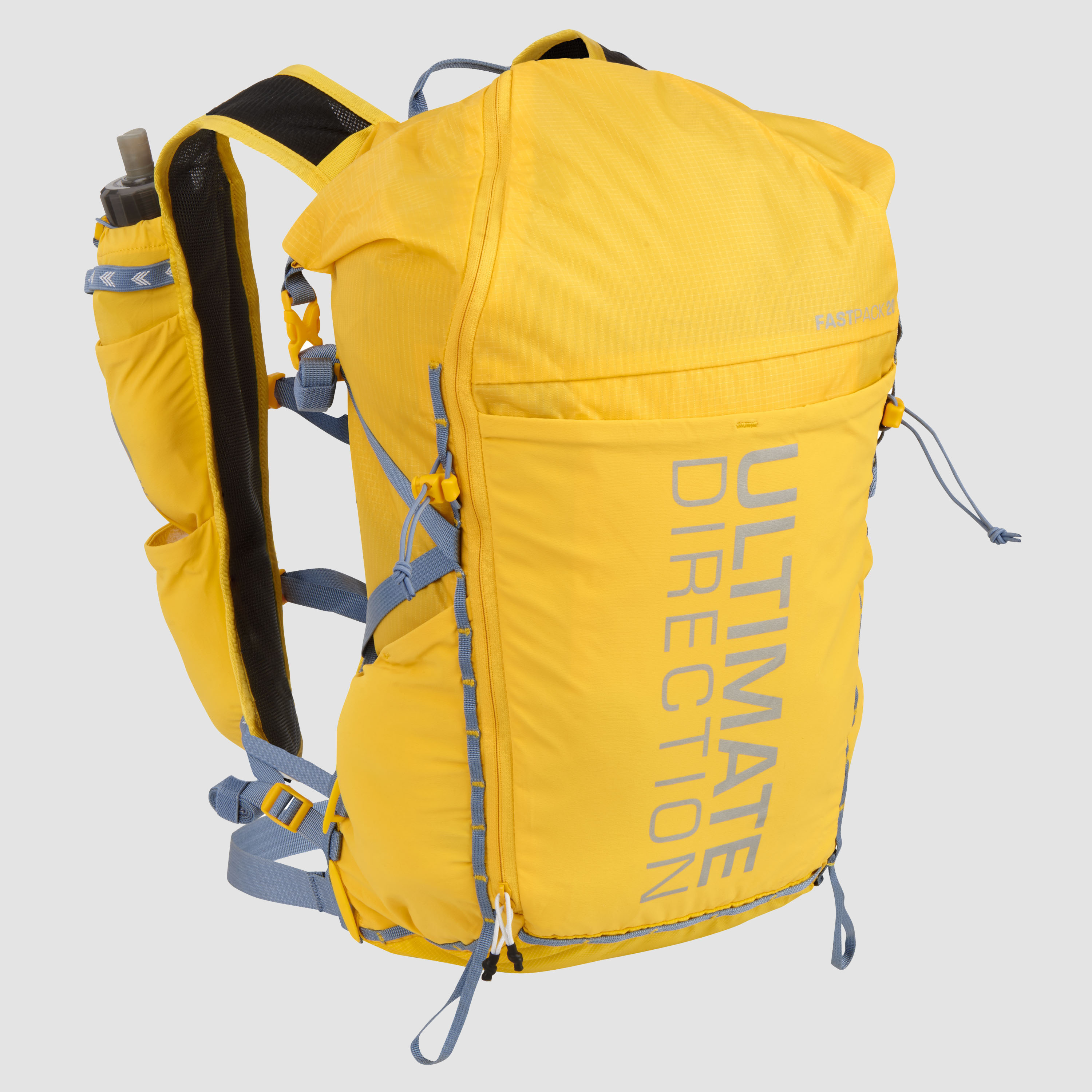 Image Ultimate Direction Fastpack 20 BEACON M/L