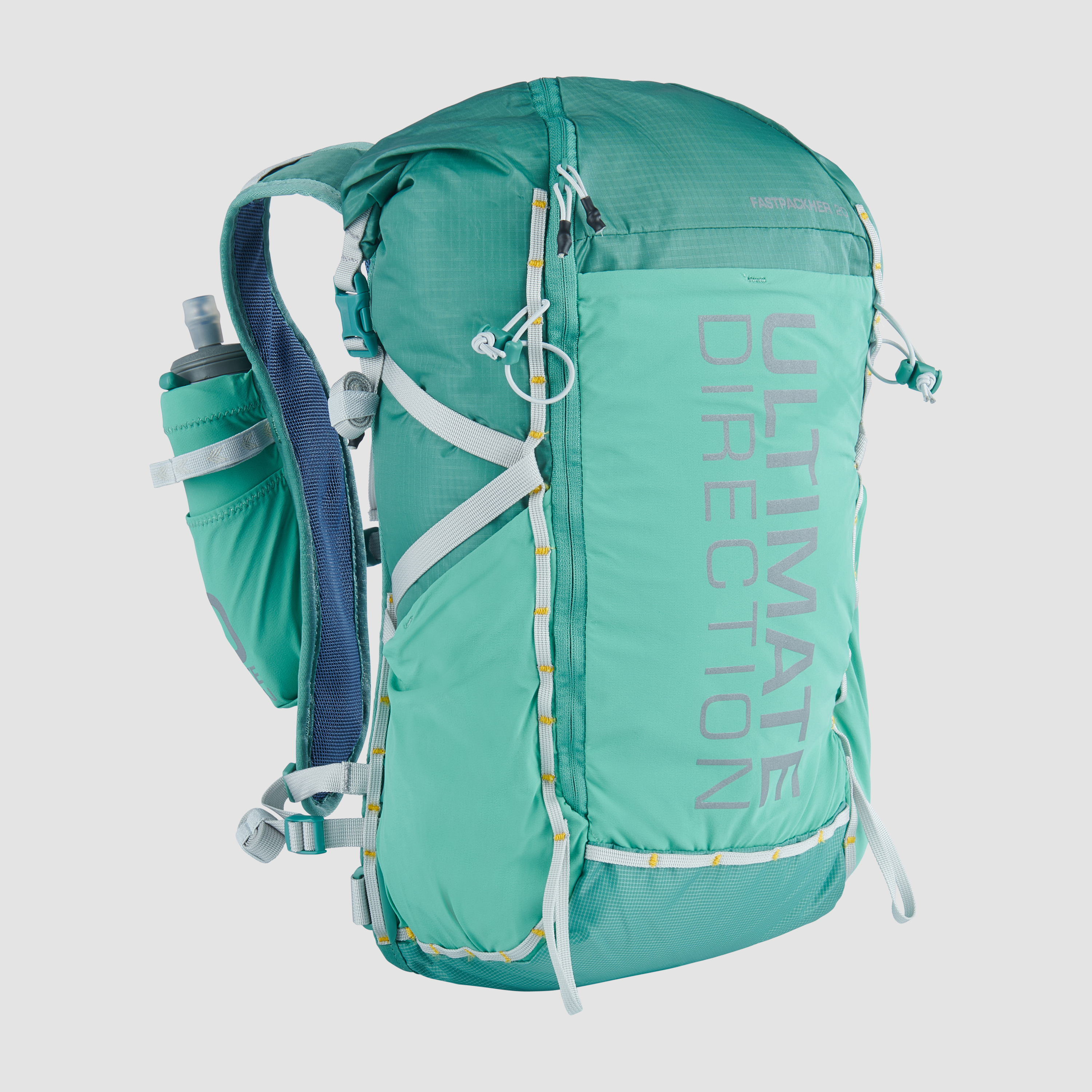 Image Ultimate Direction Fastpackher 20 EMERALD M/G