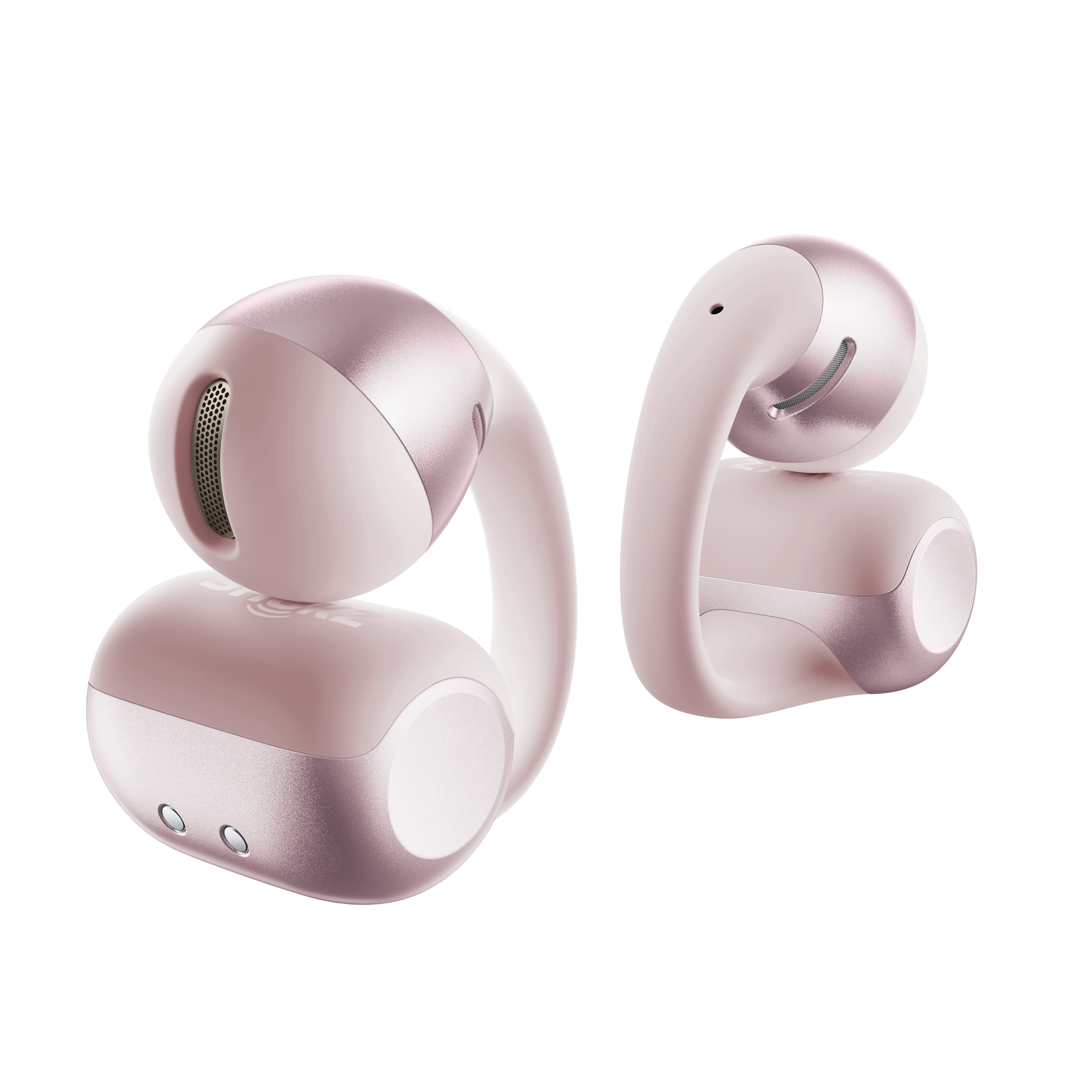 Image Shokz OpenDots 2 ROSE