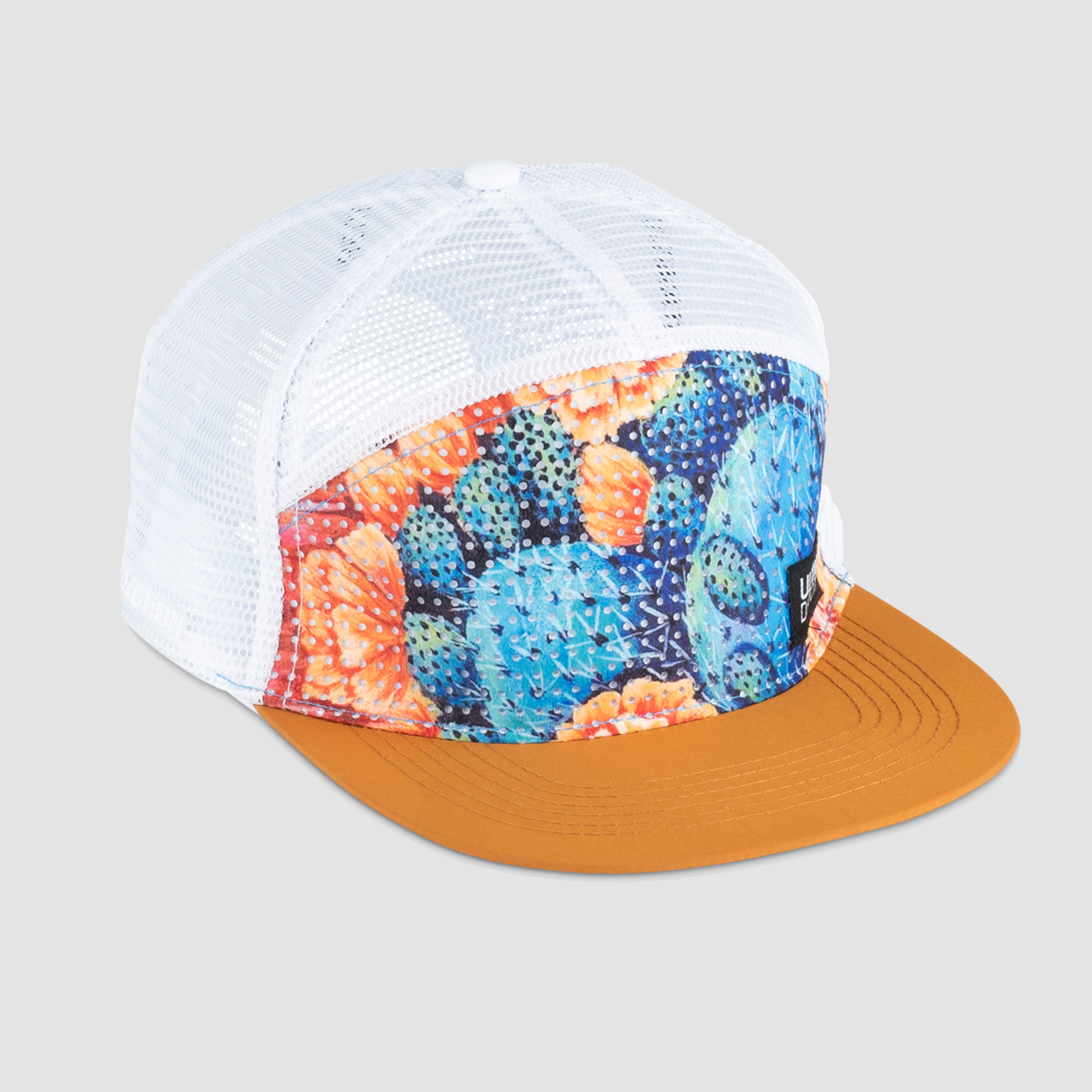 Image Ultimate Direction The Steeze Cap
