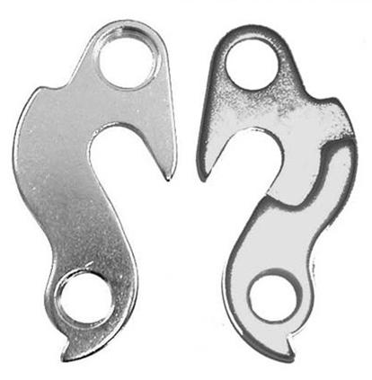 Image PATTE DE DÉRAILLEUR 145/264/284 (11-91145)