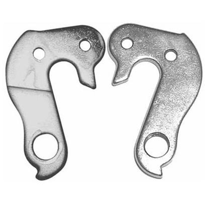 Image PATTE DE DÉRAILLEUR 190/AFP008 (11-91190)