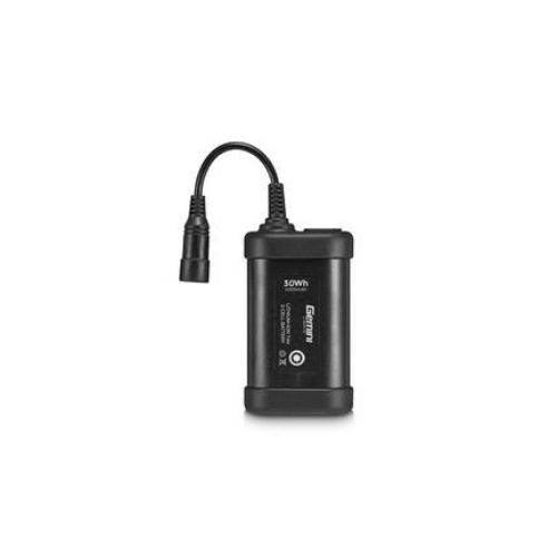 Image BATTERIE À 2 CELLULES OLED (08-6125)