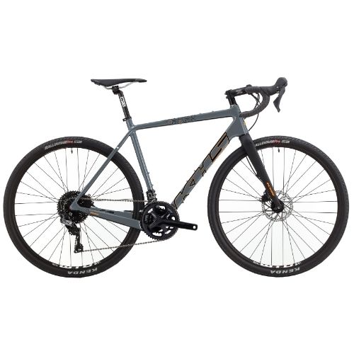 Image GRAVEL GRIT 330 AUDI GRIS M/53 (43-2015)