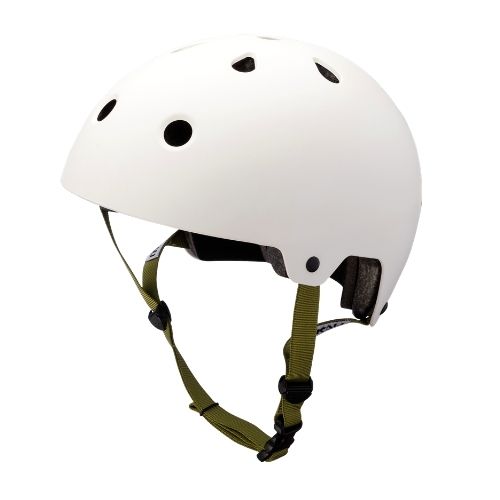 Image MAHA SLD BLANC L (04-4700)