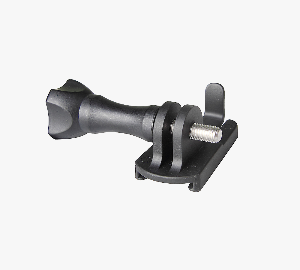 Image RAVEMEN AUB01 MOUNT FOR GoPro (08-8030)