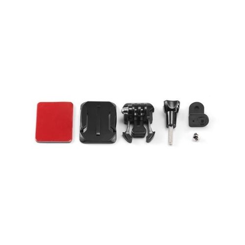 Image GOPRO MULTISPORT KIT (08-6170)