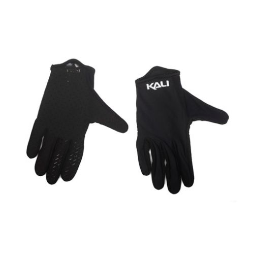 Image MISSION GLOVE CLASSIC BLK M (04-2152)