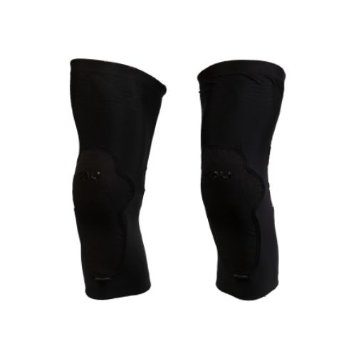 Image KALI MISSION KNEE 2.0 BLK S (04-2197)