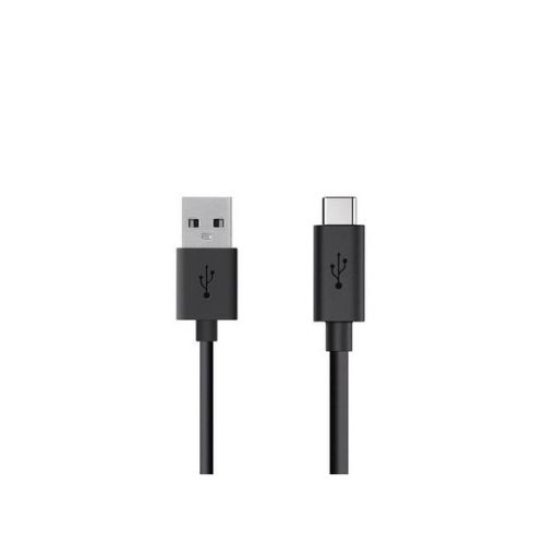 Image CÂBLE USB-C VERS USB-A (08-6140)