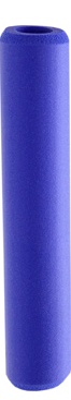 Image ESI GRIPS CHUNKY BLUE (06-0015)