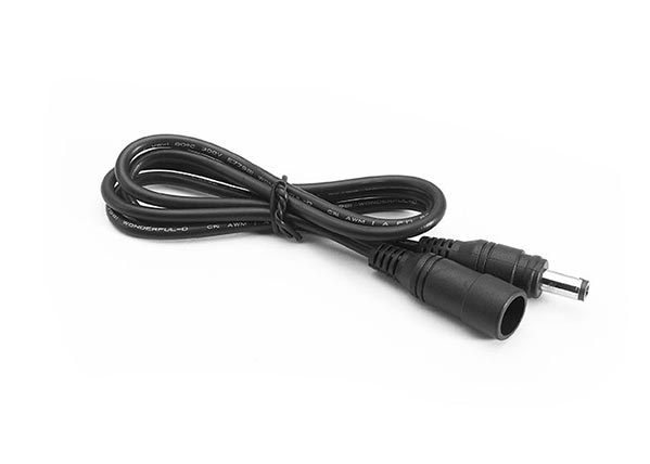 Image GEMINI EXTENSION CABLE (08-1370)