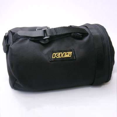 Image KHS FOLDING BIKE BAG (11-6561)