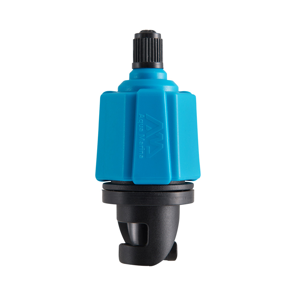 Image AM Inflatable SUP Valve Adaptor