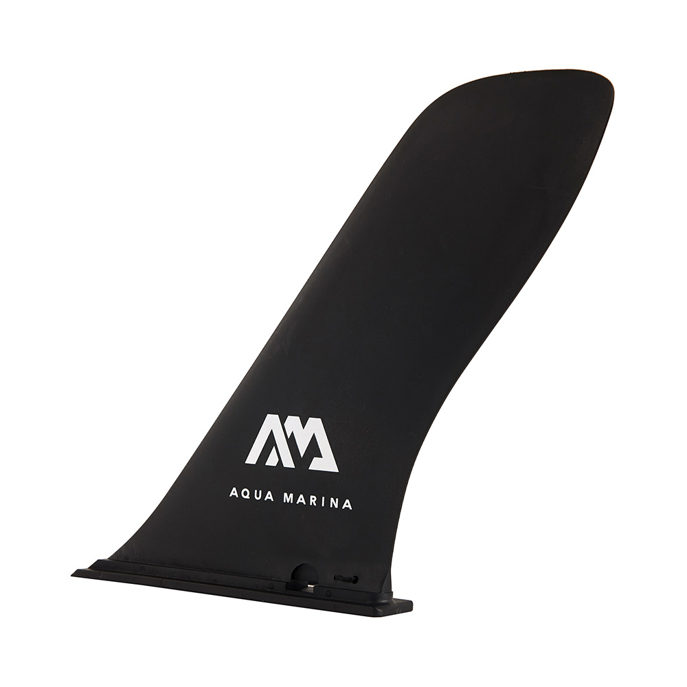 Image Slide-In Racing Fin with AM Logo