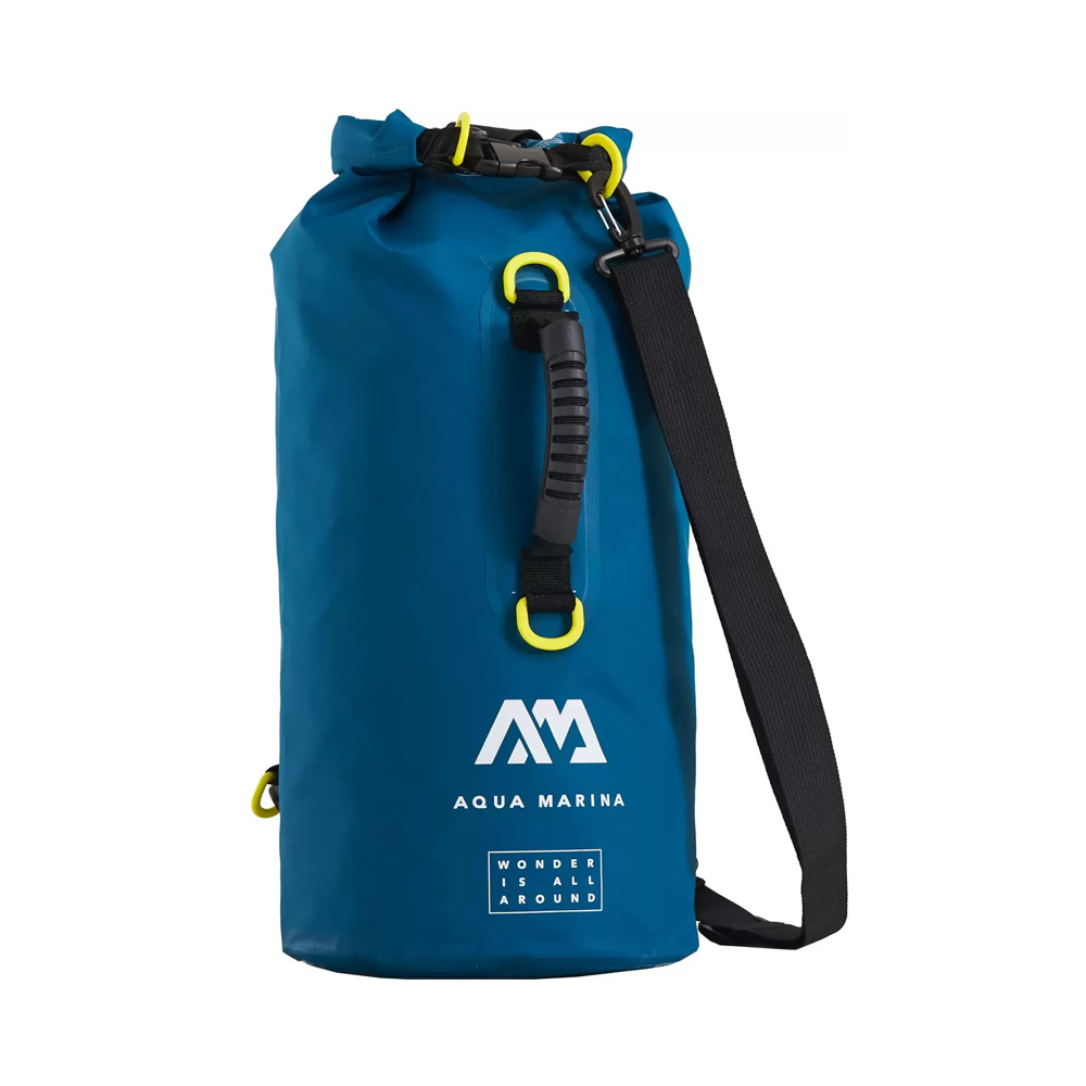 Image Sac imperméable 20L