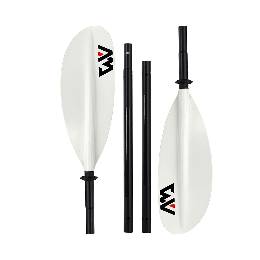 Image KP-1 Aluminum Kayak Paddle