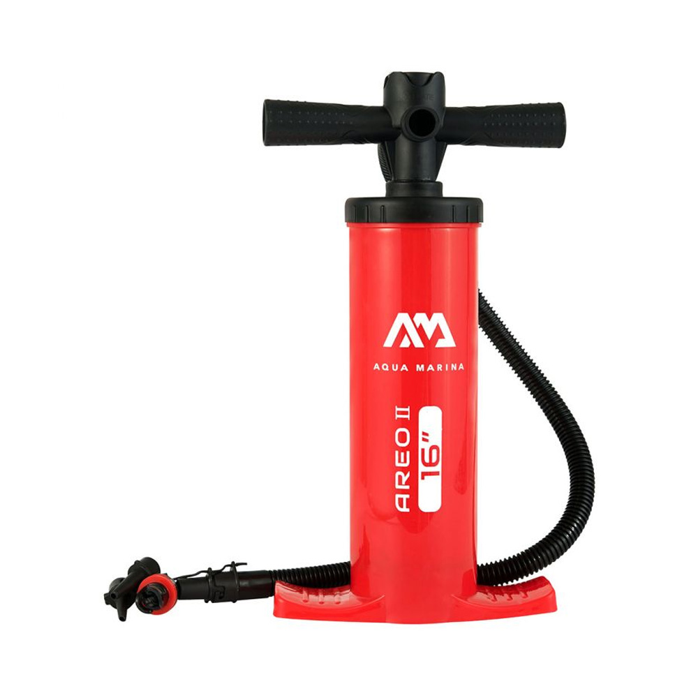 Image Areo II 16" Hand Pump