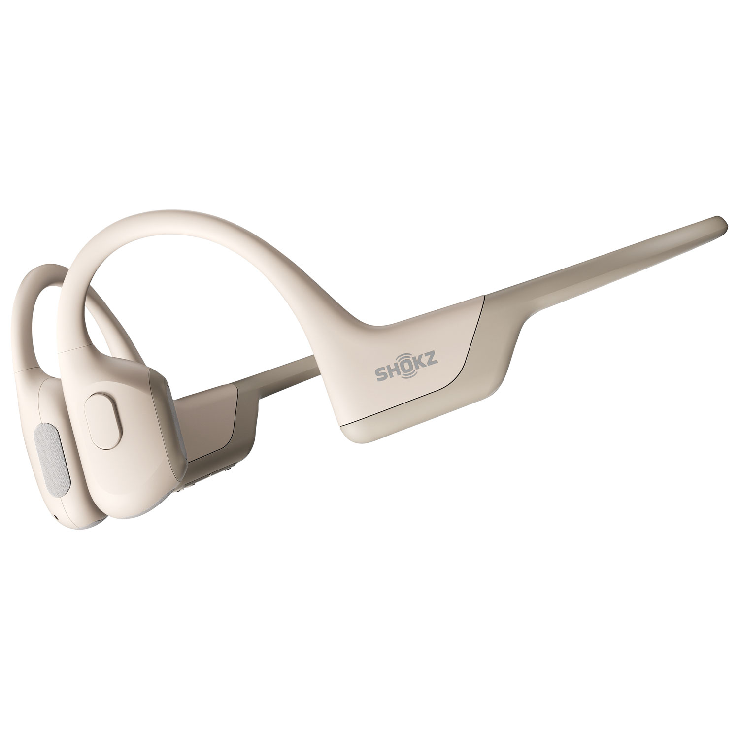 Image Shokz OpenRun Pro Mini BEIGE