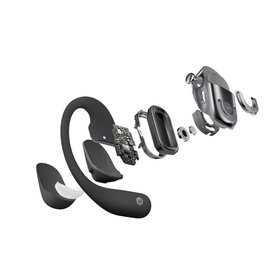 AS-T921-ST-BK-CA-326-4