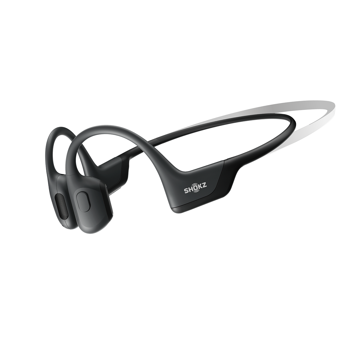 Image Shokz OpenRun Pro Mini BLACK