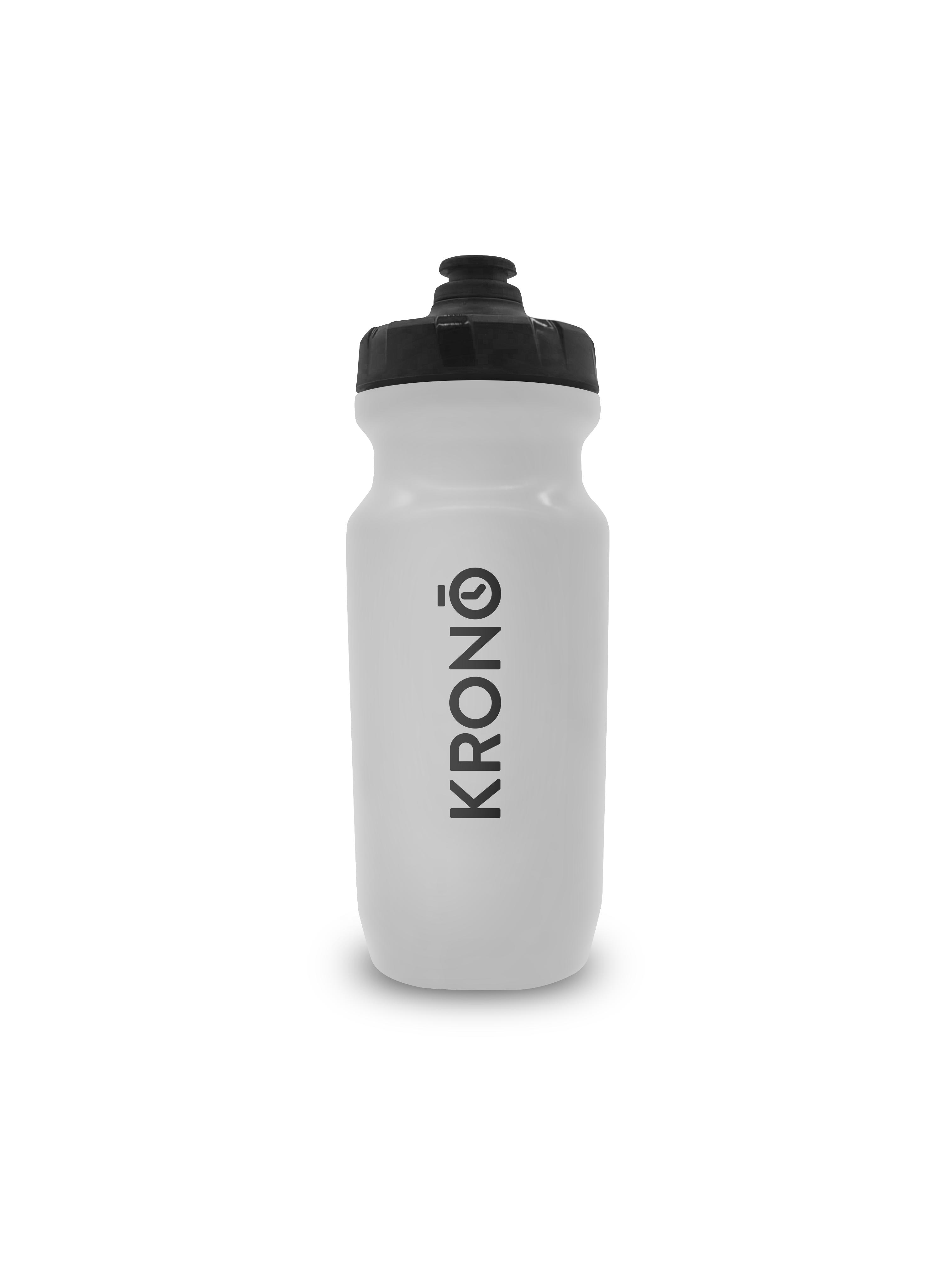Image KRONO bottle 20 oz WHITE
