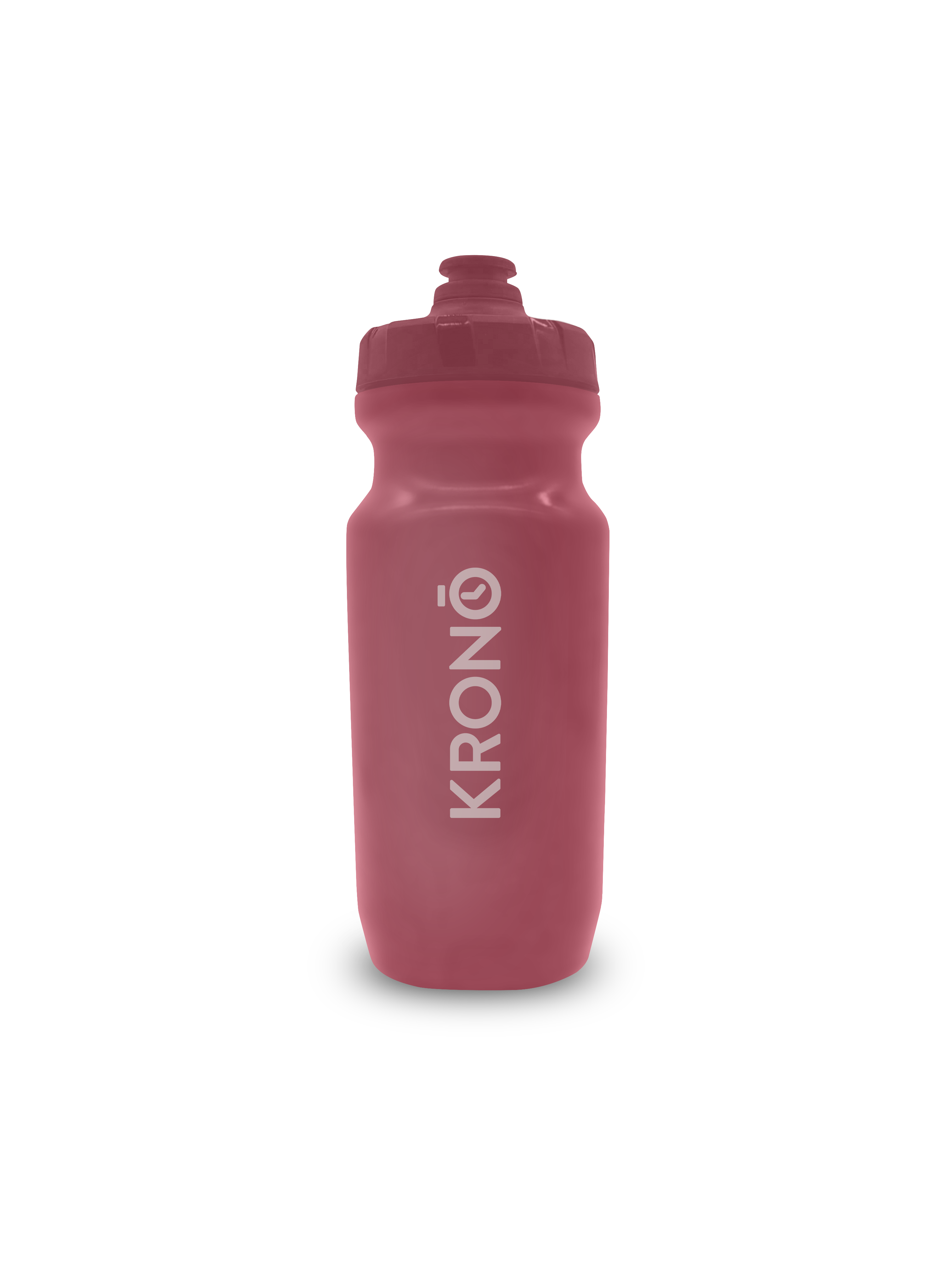 Image KRONO bottle 20 oz RED