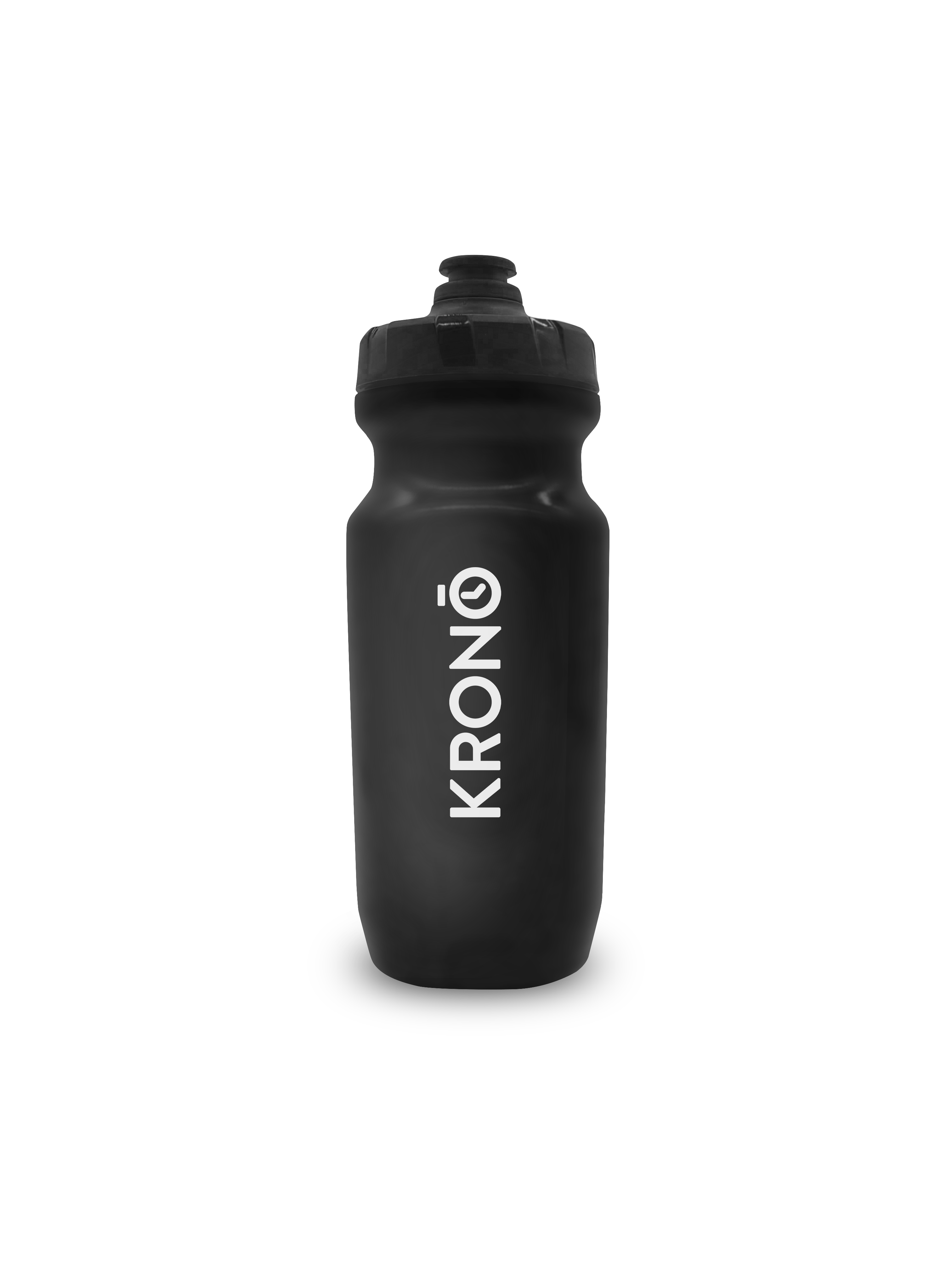Image KRONO bottle 20 oz BLACK