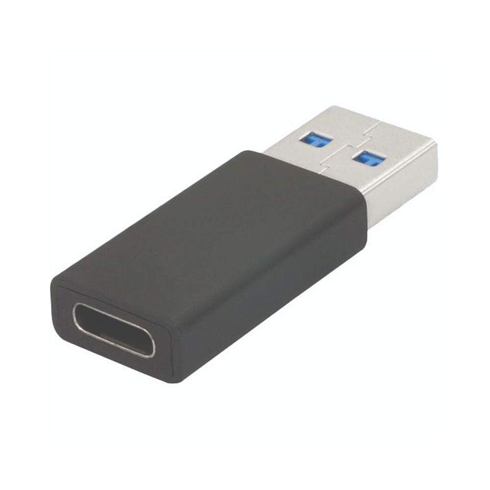 Image ADAPTATEUR USB-A VERS USB-C