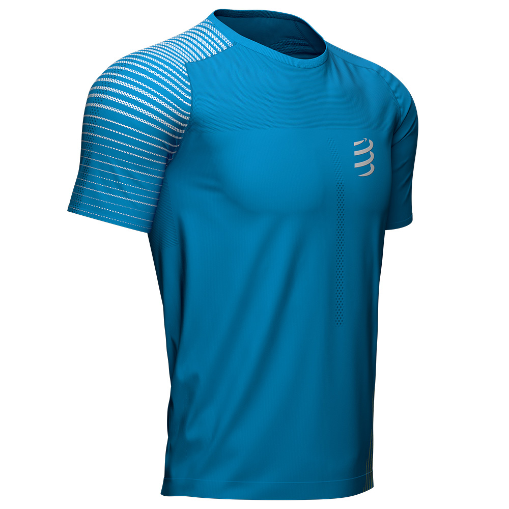 Image Compressport, Performance SS Tshirt