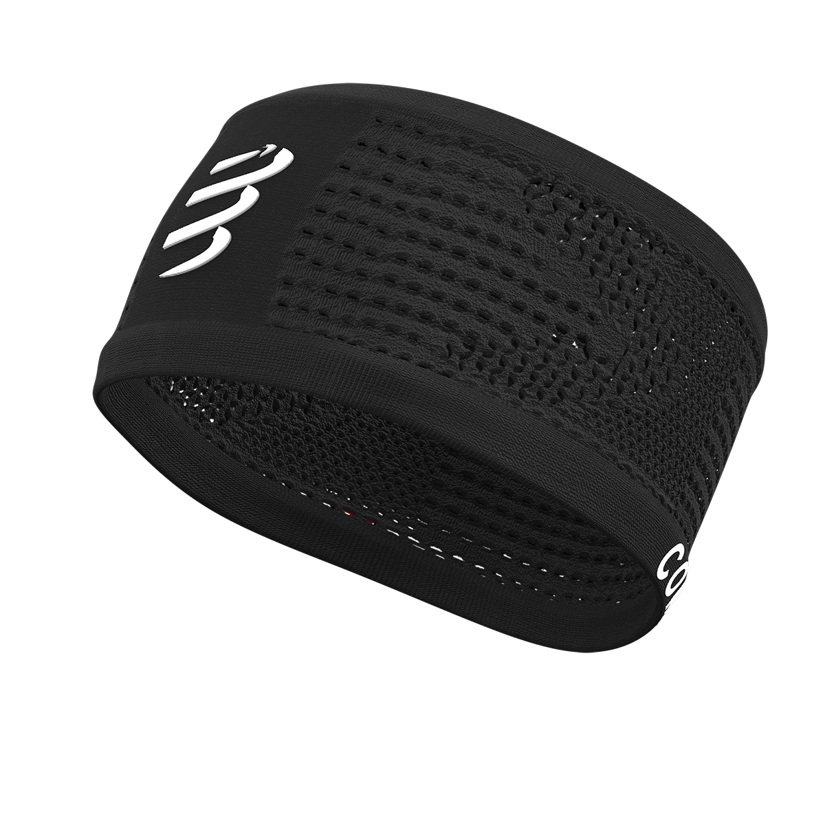 Image HeadBand ON/OFF, black