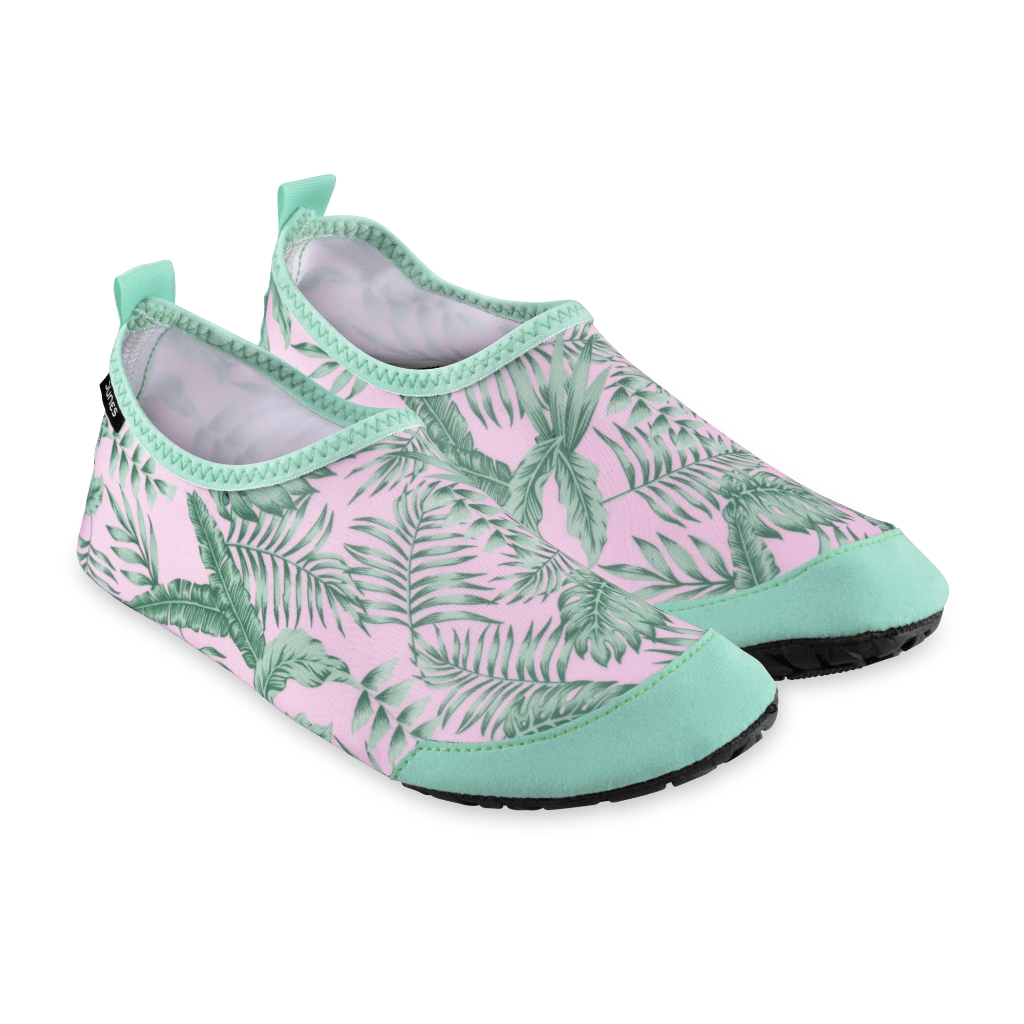 Image Dunes Souliers loisir athlétiques Adultes PALMIERS 41-42