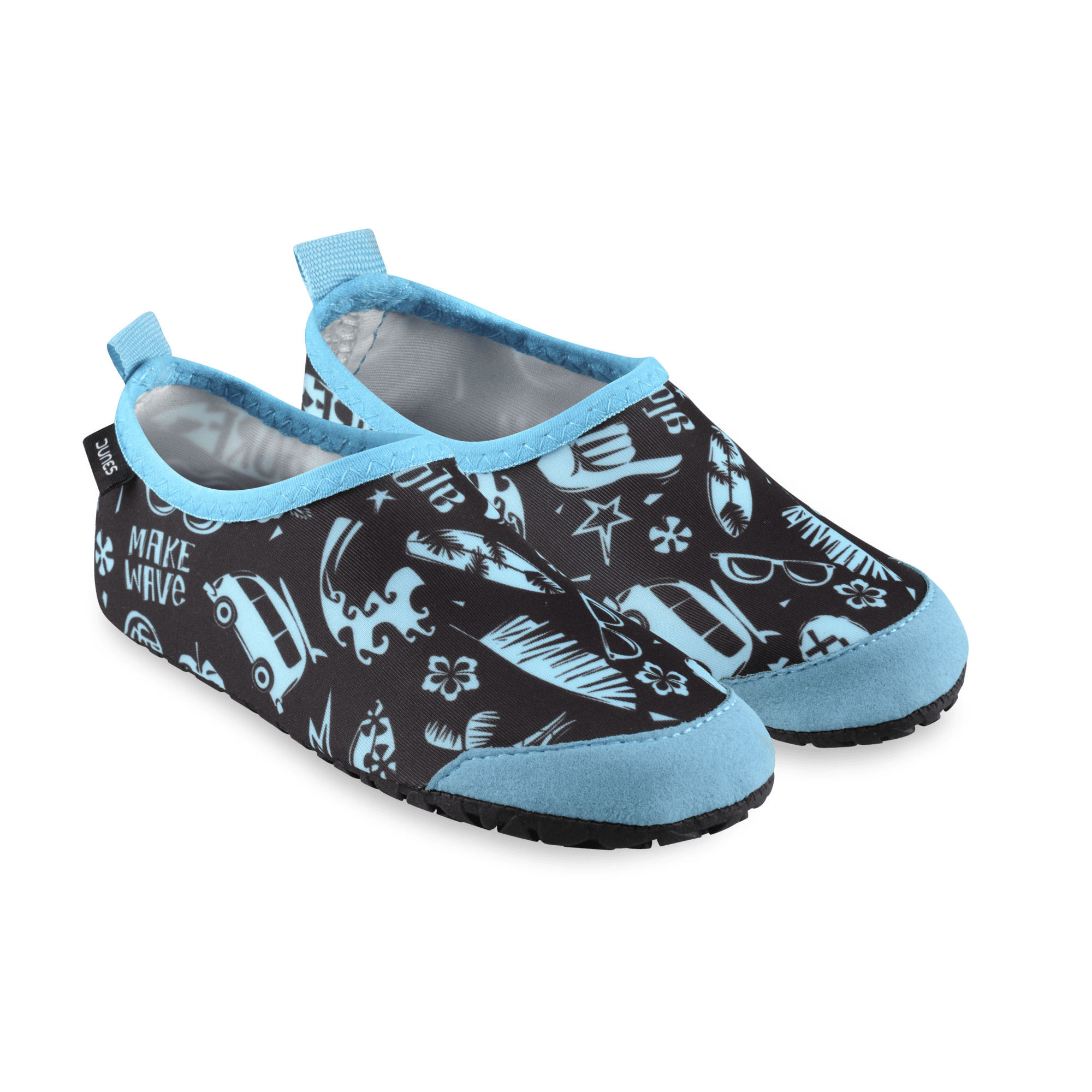Image Dunes Athleisure shoes Junior SURF 5-6