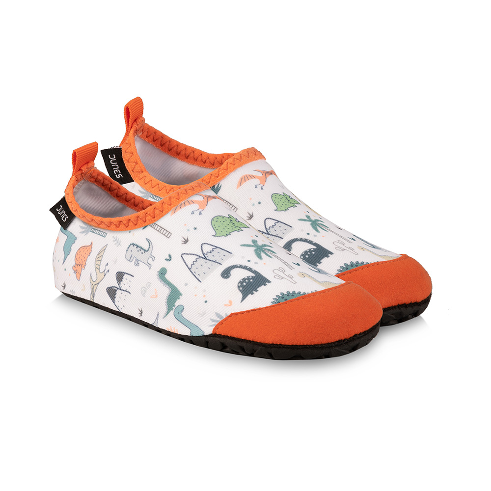 Image Athleisure shoes - Kids