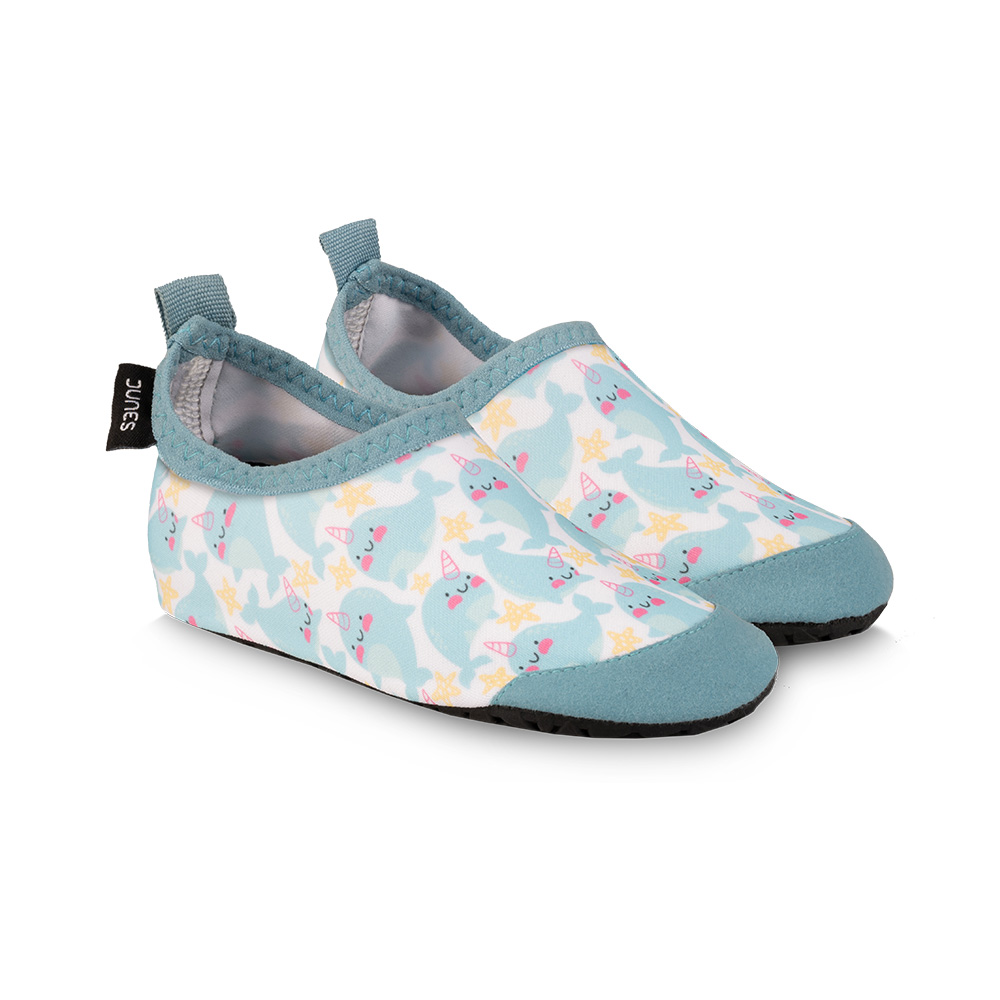 Image Athleisure shoes - Kids