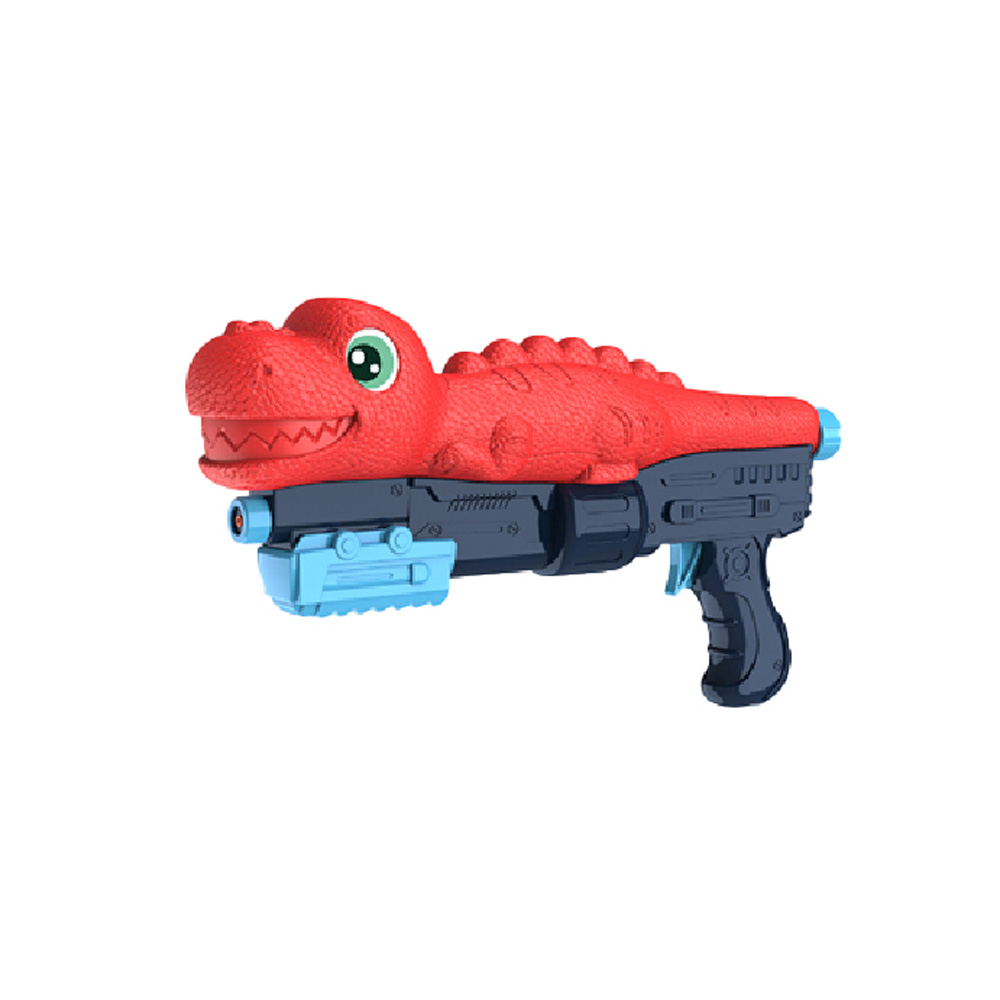Image Animal Water Gun - Dinosaur