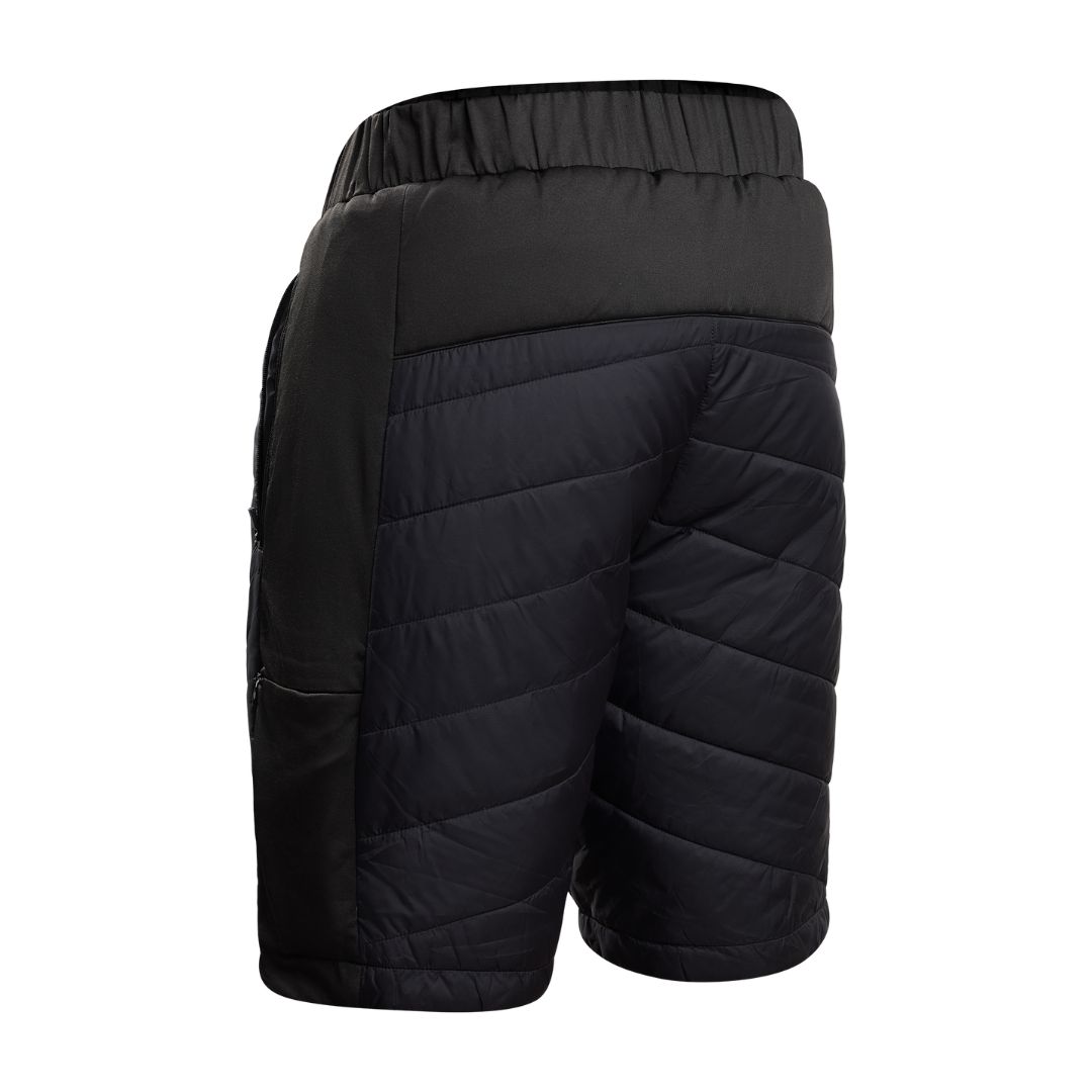 HU-BERMU-01-XS