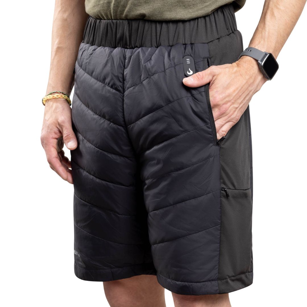 HU-BERMU-01-XL